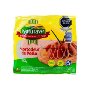 Prensados
