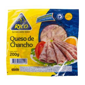 Prensados