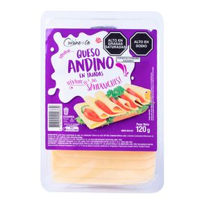 Artesanales