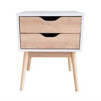 Velador M+Design Florencia