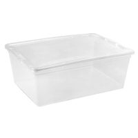 Caja Modubox 10.3 L