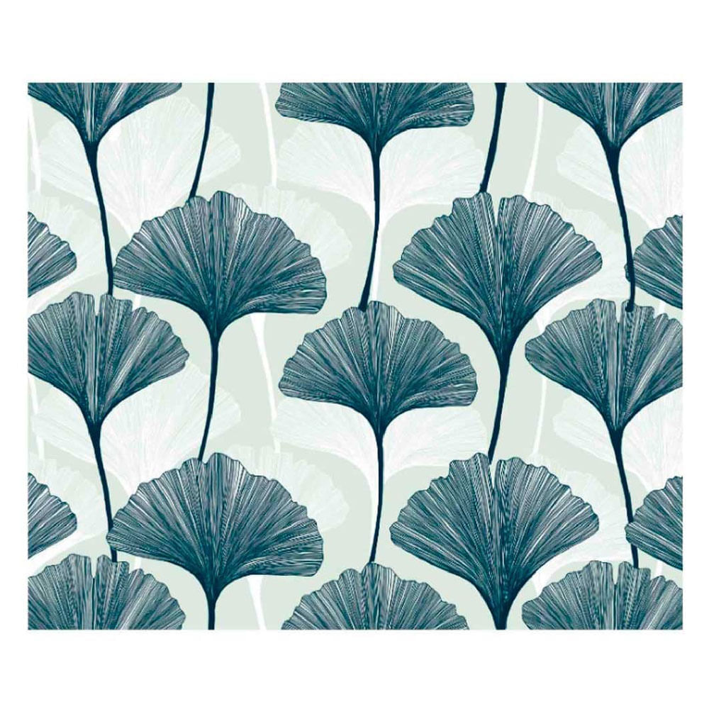 Papel de Regalo DG Regalos Hojas