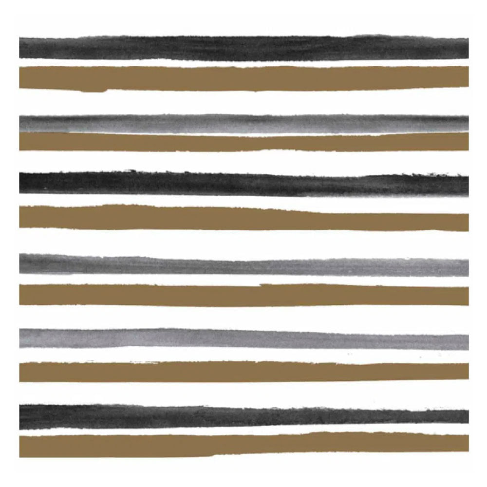 Papel de Regalo DG Regalos Boda Líneas