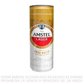Importadas