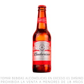 Importadas