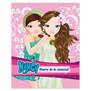 Infantiles