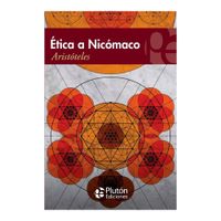 Libro Ética a Nicómaco