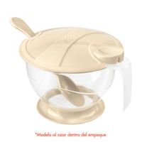 Azucarero Aladino 500 g