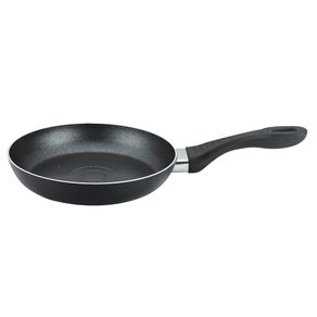 Woks