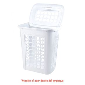 Organizadores