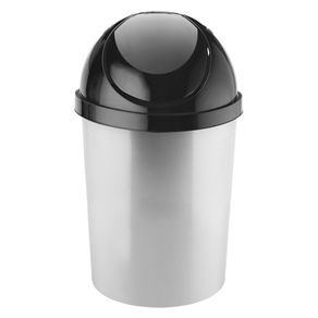 Basura