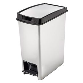 Basura