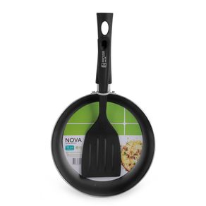 Woks