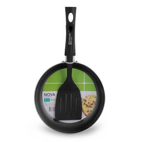 Woks
