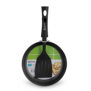 Woks