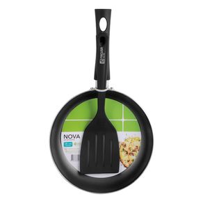 Woks