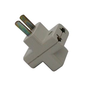 Adaptadores