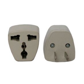 Adaptadores