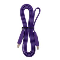 Cable HDMI 1.8m Home Tools Azul