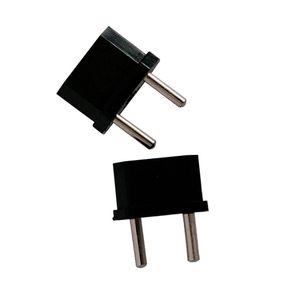 Adaptadores