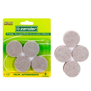 Pegamentos