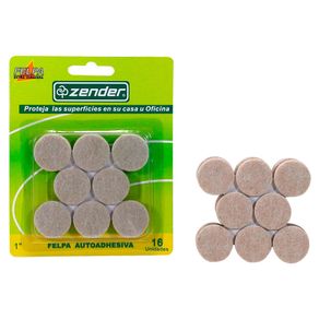 Pegamentos