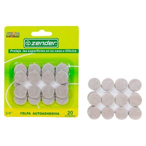 Pegamentos