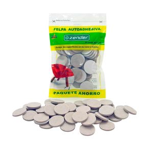 Pegamentos