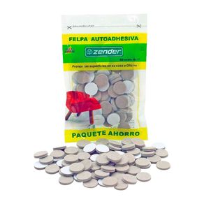 Pegamentos