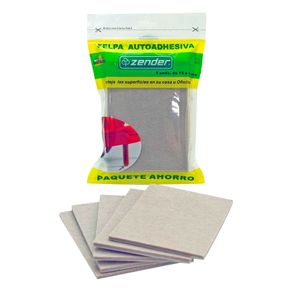 Pegamentos