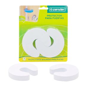 Pegamentos