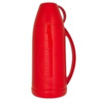 Termo Thermos Evolution 1.8L Surtido