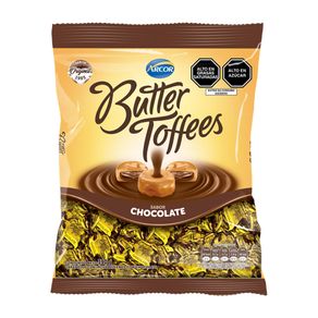 Lentejitas