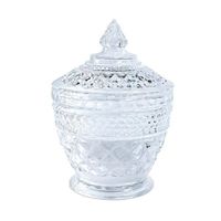 Azucarero Imperial