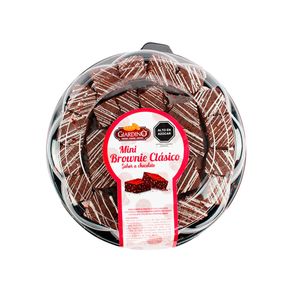 Bocaditos