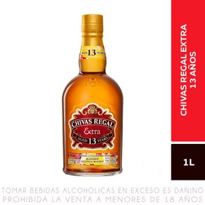 Whisky