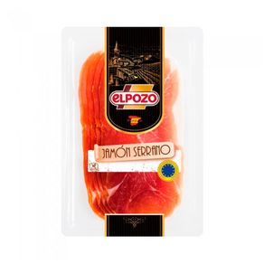 Jamones