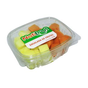 Picadas