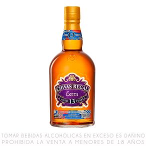 Whisky