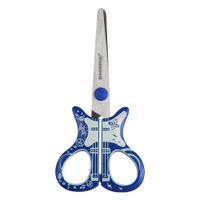 Tijera Artesco Guitarra 13.5 cm
