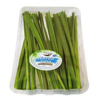 Hierba Luisa Ecologic 30g