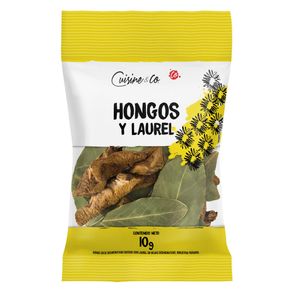 Sazonadores