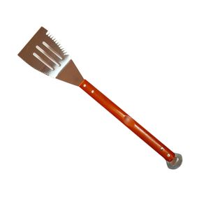 Utensilios