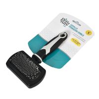 Cepillo Pet's Fun Doble Rectangular