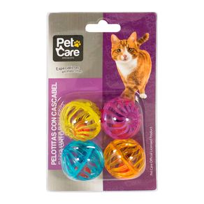 Rascadores