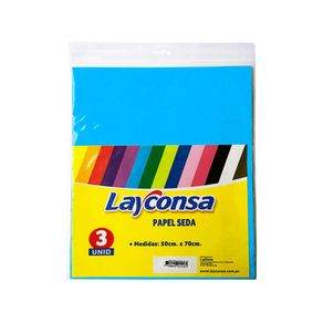 Papeleria