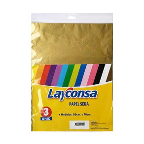 Papeleria