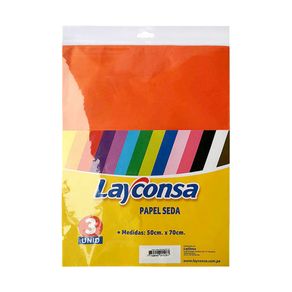 Papeleria