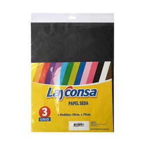 Papeleria