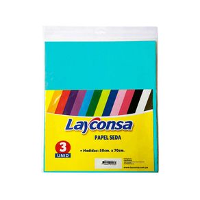 Papeleria